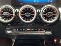 2021 Mercedes-Benz Mercedes-Benz Others