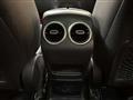 2021 Mercedes-Benz Mercedes-Benz Others