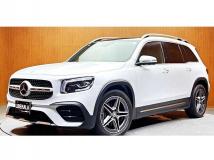 2021 Mercedes-Benz Mercedes-Benz Others