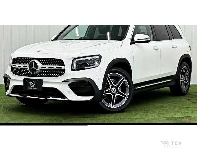 2021 Mercedes-Benz Mercedes-Benz Others