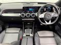 2021 Mercedes-Benz Mercedes-Benz Others