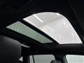 2021 Mercedes-Benz Mercedes-Benz Others