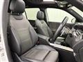 2021 Mercedes-Benz Mercedes-Benz Others