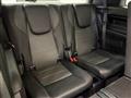 2021 Mercedes-Benz Mercedes-Benz Others