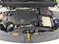 2021 Mercedes-Benz Mercedes-Benz Others