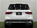 2021 Mercedes-Benz Mercedes-Benz Others