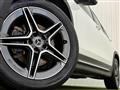 2021 Mercedes-Benz Mercedes-Benz Others