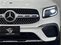 2021 Mercedes-Benz Mercedes-Benz Others