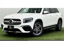 2021 Mercedes-Benz Mercedes-Benz Others