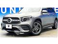 2021 Mercedes-Benz Mercedes-Benz Others