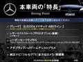 2021 Mercedes-Benz Mercedes-Benz Others