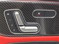 2021 Mercedes-Benz Mercedes-Benz Others