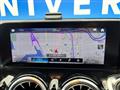 2021 Mercedes-Benz Mercedes-Benz Others