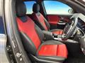 2021 Mercedes-Benz Mercedes-Benz Others