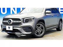 2021 Mercedes-Benz Mercedes-Benz Others
