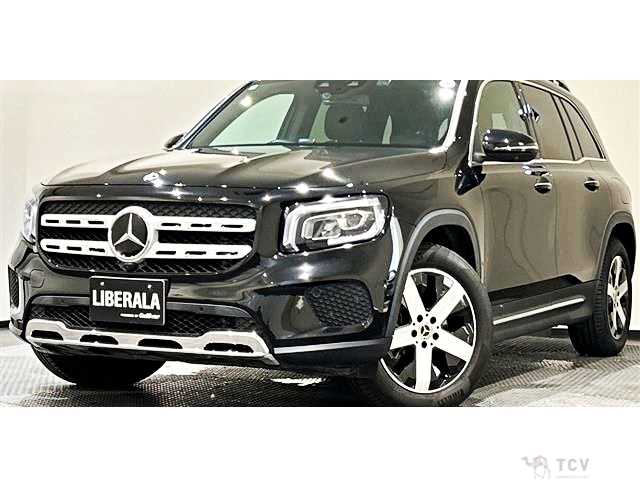 2021 Mercedes-Benz Mercedes-Benz Others
