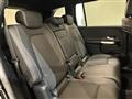 2021 Mercedes-Benz Mercedes-Benz Others