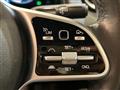2021 Mercedes-Benz Mercedes-Benz Others