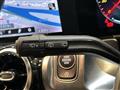 2021 Mercedes-Benz Mercedes-Benz Others