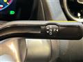 2021 Mercedes-Benz Mercedes-Benz Others