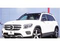 2021 Mercedes-Benz Mercedes-Benz Others
