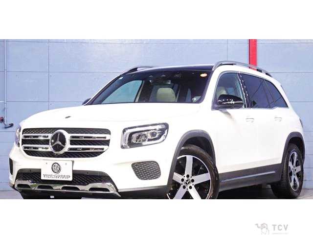 2021 Mercedes-Benz Mercedes-Benz Others