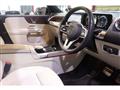 2021 Mercedes-Benz Mercedes-Benz Others