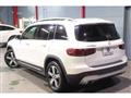2021 Mercedes-Benz Mercedes-Benz Others