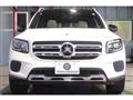 2021 Mercedes-Benz Mercedes-Benz Others