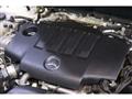 2021 Mercedes-Benz Mercedes-Benz Others