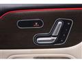 2021 Mercedes-Benz Mercedes-Benz Others