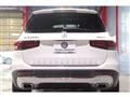 2021 Mercedes-Benz Mercedes-Benz Others
