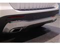 2021 Mercedes-Benz Mercedes-Benz Others