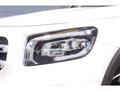 2021 Mercedes-Benz Mercedes-Benz Others