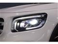2021 Mercedes-Benz Mercedes-Benz Others