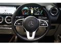 2021 Mercedes-Benz Mercedes-Benz Others