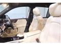 2021 Mercedes-Benz Mercedes-Benz Others
