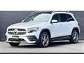 2021 Mercedes-Benz Mercedes-Benz Others