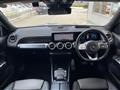 2021 Mercedes-Benz Mercedes-Benz Others