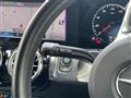 2021 Mercedes-Benz Mercedes-Benz Others