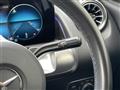 2021 Mercedes-Benz Mercedes-Benz Others