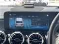 2021 Mercedes-Benz Mercedes-Benz Others
