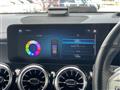 2021 Mercedes-Benz Mercedes-Benz Others