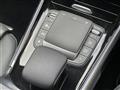 2021 Mercedes-Benz Mercedes-Benz Others