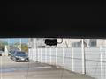 2021 Mercedes-Benz Mercedes-Benz Others