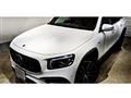 2021 Mercedes-Benz Mercedes-Benz Others