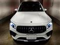 2021 Mercedes-Benz Mercedes-Benz Others
