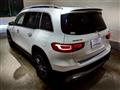 2021 Mercedes-Benz Mercedes-Benz Others