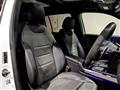 2021 Mercedes-Benz Mercedes-Benz Others