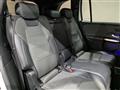 2021 Mercedes-Benz Mercedes-Benz Others